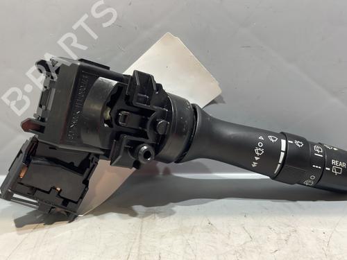 Used Steering column stalk TOYOTA PRIUS (_W3_) 1.8 Hybrid (ZVW30) (136 hp) 29598691