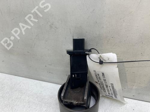 Mass air flow sensor FORD FOCUS IV (HN) 1.5 EcoBlue | BP39142813M95 - Image 3