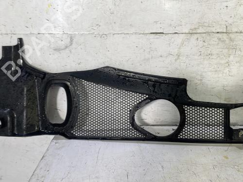 other-audi-a5-8t3-30-tdi-8k1819447b01c-2007-2008-2009-2010-2011-2012-2013-2014-2015-2016-2017-22845977 main image