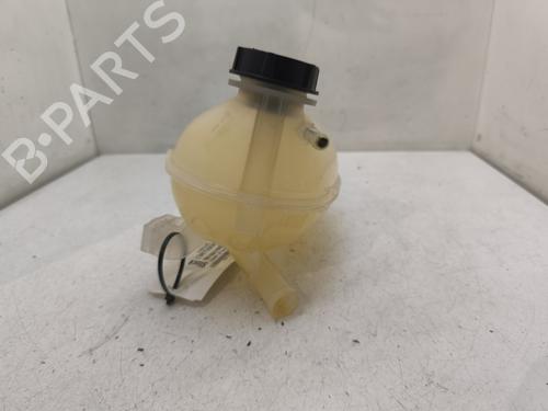 Ekpansionstank FORD KUGA II (DM2) | BP38326760C120 - Image 3