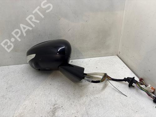 Used Right mirror Right mirror 39513246 39513246