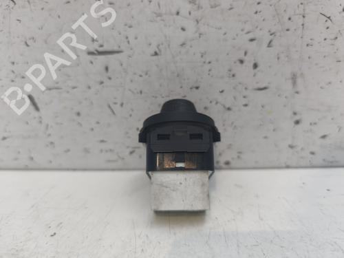 Mirror switch CITROËN C4 CACTUS 1.5 BlueHDi 100 | BP27436736I25 - Image 4