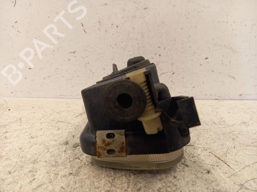 Left front fog light MERCEDES-BENZ CLK (C209) CLK 240 (209.361) | BP24363373C30 