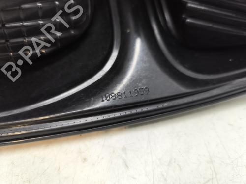 Venstre baglygte CITROËN C3 Picasso (SH_) 1.6 VTi 120 | BP27404013C34