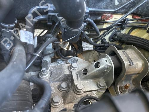 Gearbox FIAT DUCATO Van (250_) 130 Multijet 2,3 D | BP37021785M3 - Image 3
