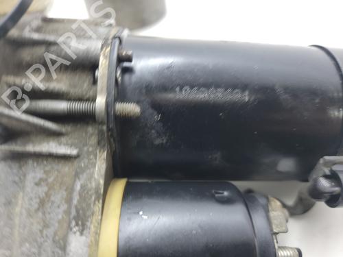 Starter OPEL ASTRA F Hatchback (T92) 1.4 i 16V (F08, M08, F68, M68) | BP26689147M8 
