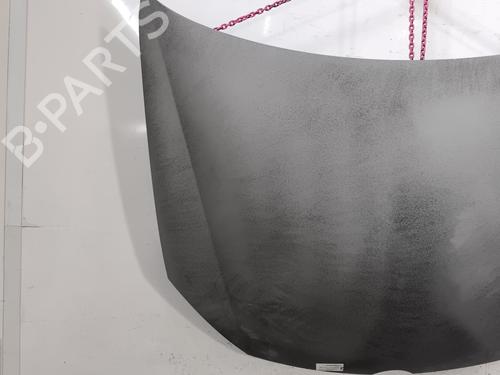 Hood VW GOLF VI (5K1) 1.6 TDI | BP29561885C1 