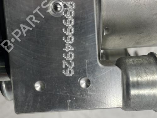 ABS pump DAIHATSU TREVIS 1.0 | BP23130239M43 - Image 5