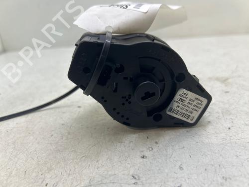 Headlight switch AUDI Q5 (8RB) 2.0 TDI quattro | BP37021758I24 - Image 3