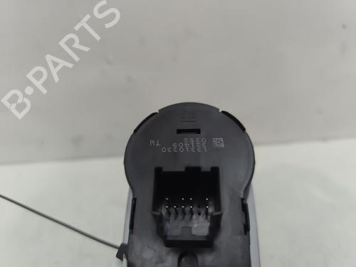 Forlygtekontakt OPEL CORSA D (S07) 1.3 CDTI (L08, L68) | BP29582172I24 