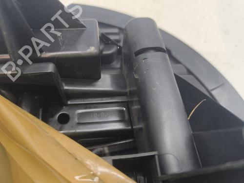 Jack Kit RENAULT CLIO IV (BH_) 1.2 16V | BP27619072C119 