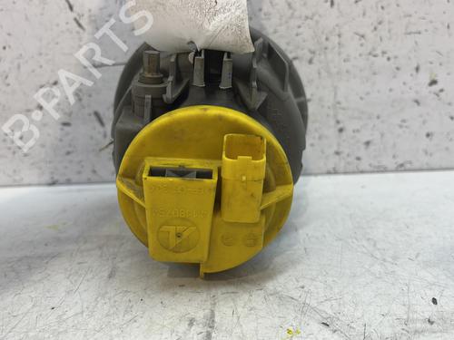 Højre Foran Tågelygte CITROËN C3 I (FC_, FN_) 1.4 i | BP28277579C31 