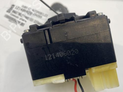 Switch RENAULT TWINGO III (BCM_, BCA_) 0.9 TCe 90 (BCM9, BCM2) | BP32404854I30