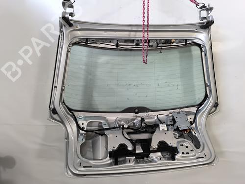Tailgate AUDI A3 (8P1) 1.6 TDI | BP29286202C6 
