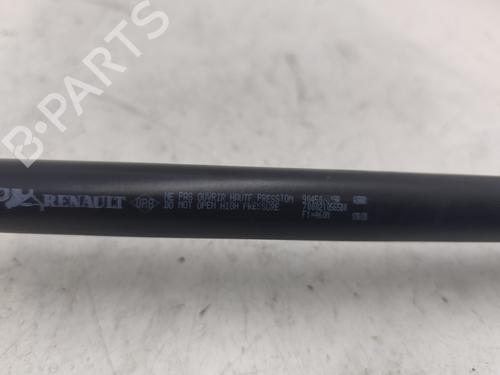tailgate-lift-support-renault-captur-ii-hf_-2020-27453420 main image