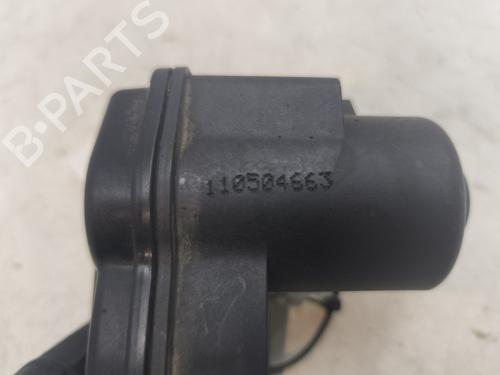 electric-handbrake-renault-kadjar-ha_-hl_-2015-28679504 main image