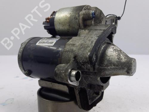 Starter DACIA SANDERO II TCe 90 (B8M1, B8MA, B8AC) | BP22824759M8 