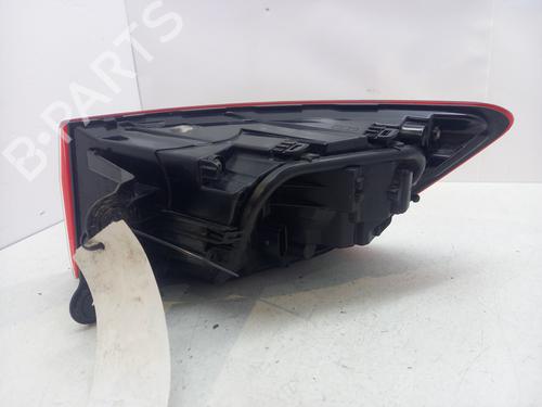 Left taillight AUDI A4 Allroad B9 (8WH, 8WJ) 2.0 TDI quattro | BP33561541C34  - Image 5