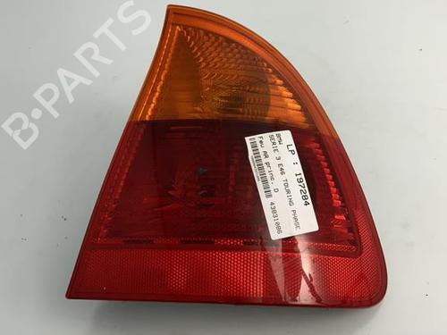 Used Right taillight Right taillight BMW 3 Touring (E46) 330 d (184 hp) 22815283 22815283