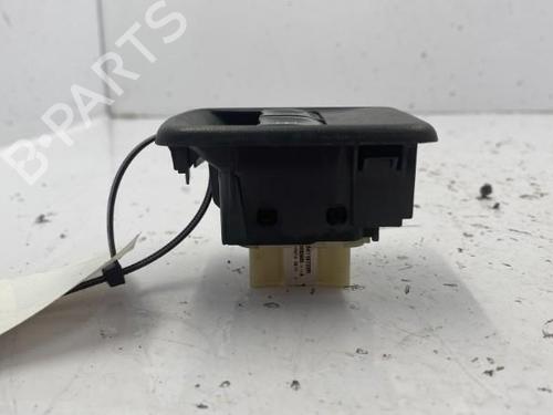 Used Switch FIAT TALENTO Van (296_) 1.6 D (121 hp) 22837493