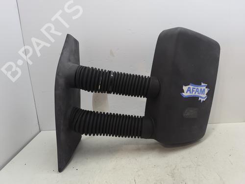 Used Left mirror PEUGEOT J5 Platform/Chassis (290L) 2.5 TD (95 hp) 30497442