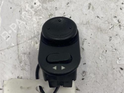 Mirror switch SMART FORFOUR (454) 1.5 CDI (454.001) | BP22840256I25 