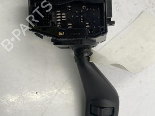 Used Switch FORD FOCUS II (DA_, HCP, DP) 1.6 TDCi (90 hp) 22831848
