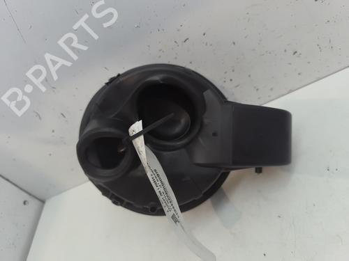 Fuel flap PEUGEOT 208 I (CA_, CC_) 1.5 BlueHDI 100 | BP28362738C131
