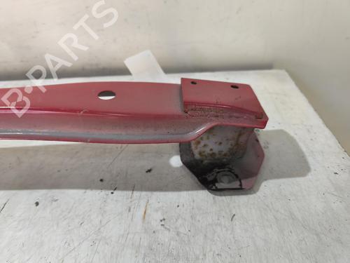 Used Rear bumper reinforcement Rear bumper reinforcement 37237356 37237356