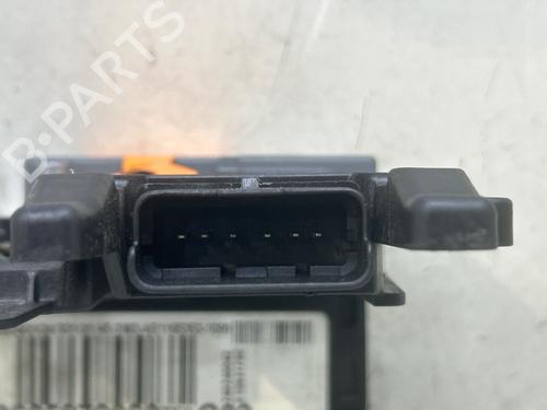 Electronic module CITROËN C4 II (NC_) 1.6 BlueHDi 120 | BP40510159M83 - Image 5