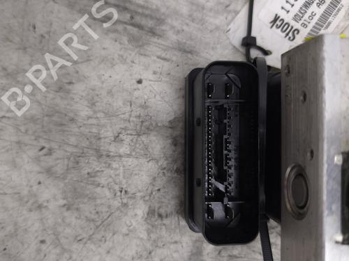 ABS pump VW GOLF V (1K1) 1.9 TDI | BP29700576M43 