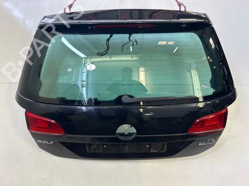 Porton trasero Porton trasero VW GOLF VII Variant (BA5, BV5) 1.4 TSI (125 hp) 36894548 36894548