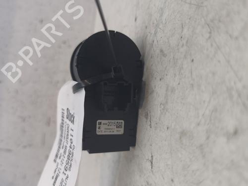 Headlight switch CHEVROLET AVEO Hatchback (T300) 1.2 | BP28709556I24