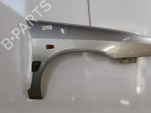 Used Right front fenders CITROËN XANTIA (X1_, X2_) 1.9 D (69 hp) 22821961