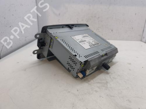 Used Display monitor Display monitor DACIA LOGAN II 1.5 dCi (90 hp) 26642345 26642345