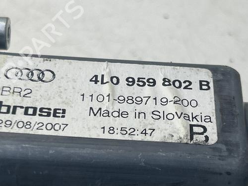front-right-window-mechanism-audi-q7-4lb-2006-2007-2008-2009-2010-2011-2012-2013-2014-2015-2016-40204348 main image