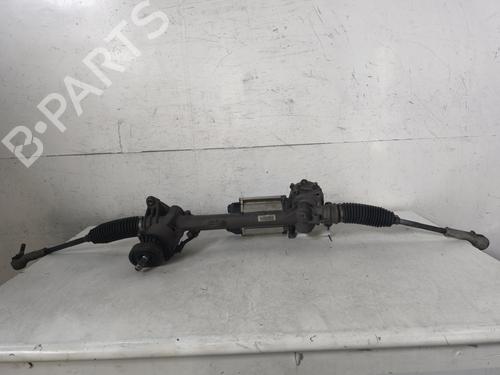Steering rack VW SCIROCCO III (137, 138) 2.0 R | BP36418126M22 - Image 5