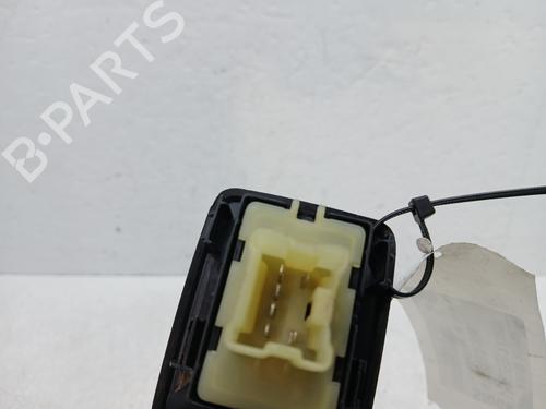 Right front window switch FIAT TALENTO Van (296_) 1.6 D | BP32703640I26  - Image 5