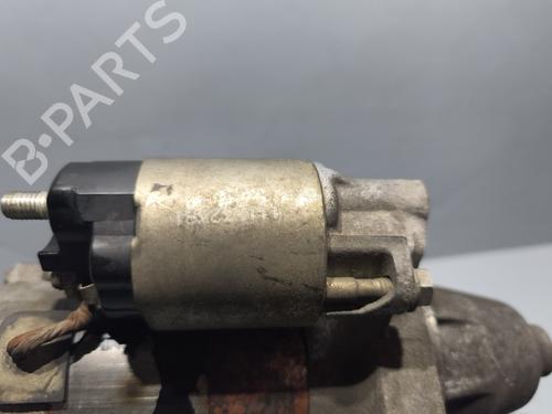 Startmotor SUBARU JUSTY IV 1.0 (M300) | BP29438681M8 