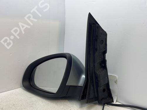 Right mirror OPEL ASTRA J (P10) 1.7 CDTI (68) | BP30114374C27 