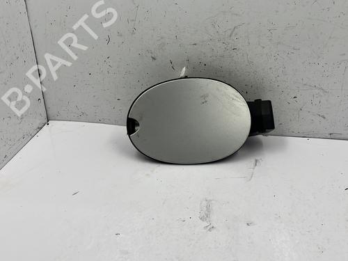 Fuel flap FIAT SCUDO Bus (270_, 272_) 2.0 D Multijet | BP24468958C131