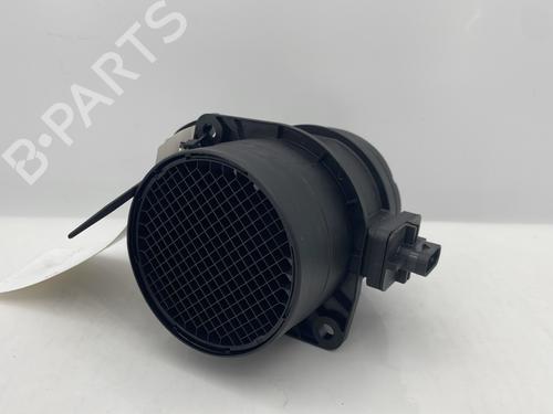 Used Mass air flow sensor AUDI Q5 (FYB, FYG) 35 TDI quattro (163 hp) 30761452