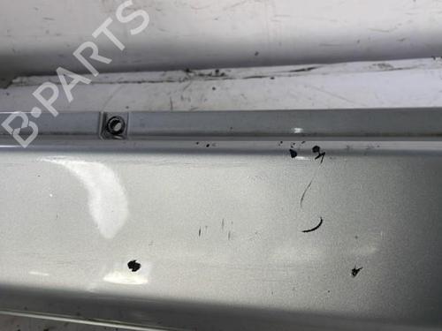Rear bumper MERCEDES-BENZ SPRINTER 3-t Van (B906) 218 CDI (906.611, 906.613) | BP22828389C8