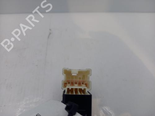 Right rear window switch SUZUKI VITARA (LY) 1.4 T AllGrip (APK414) | BP33011626I28  - Image 5