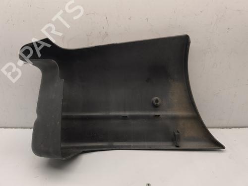 Used Corner bumper Corner bumper 30445822 30445822