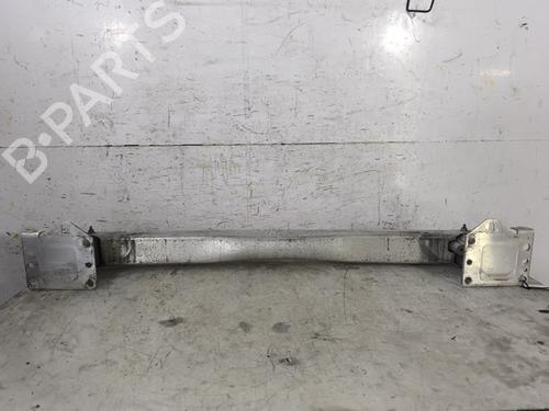 front-bumper-reinforcement-citroen-c4-ii-nc_-2009-27288027 main image