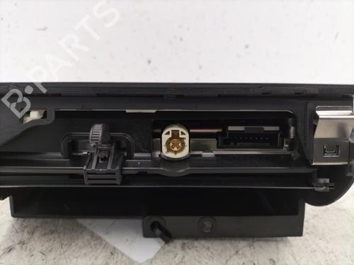 display-monitor-audi-a1-sportback-8xa-8xf-2011-2012-2013-2014-2015-2016-2017-2018-2019-23970386 main image