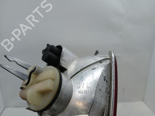 rear-bumper-left-light-citroen-c4-picasso-ii-2013-34365311 main image