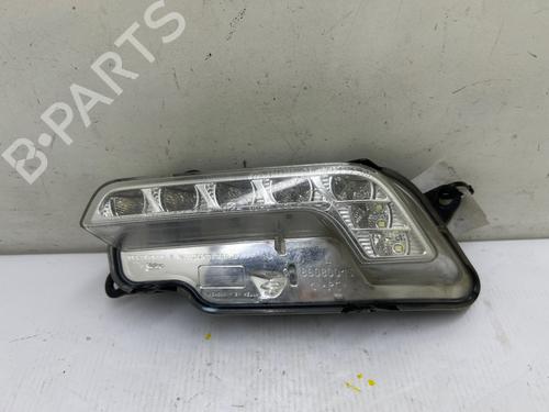 Left daytime light MERCEDES-BENZ E-CLASS (W212) E 350 CDI (212.023) | BP38607375C104 - Image 2