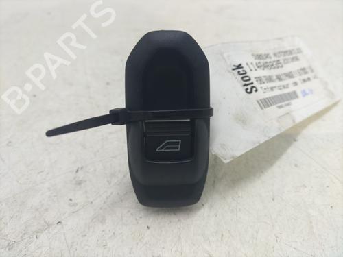 Used Left rear window switch FORD GRAND C-MAX (DXA/CB7, DXA/CEU) 1.6 TDCi (115 hp) 30045759